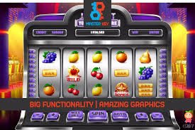 365 slots