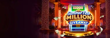 365 slots