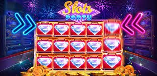 365 slots