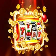 365 slots