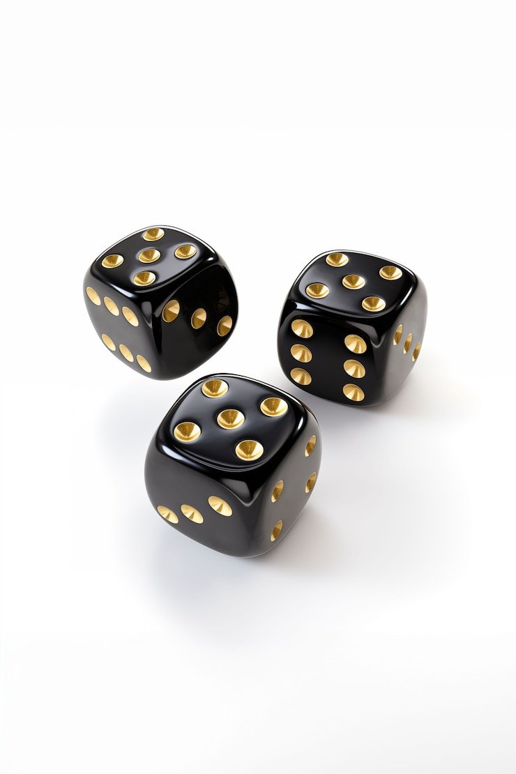 365 slots