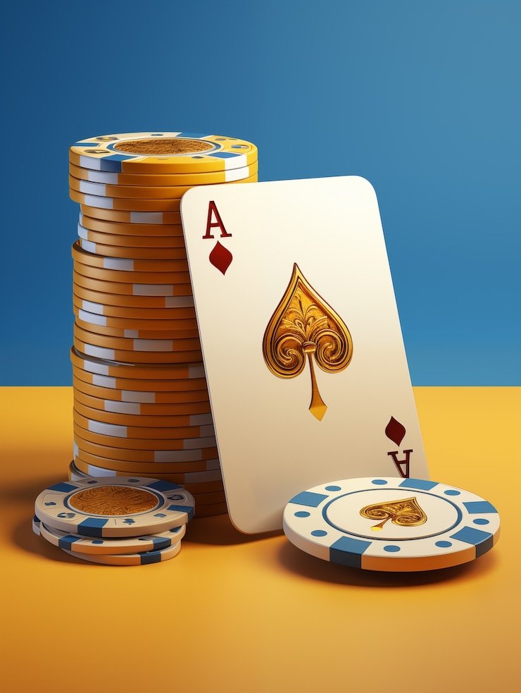 365 slots