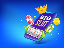 365 slots